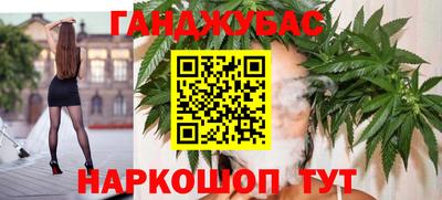apvp Заводоуковск