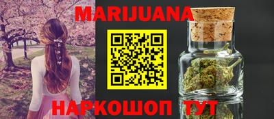 apvp Заводоуковск