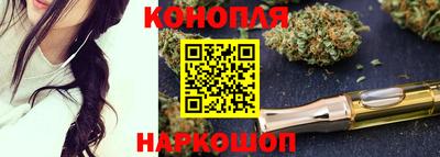 apvp Заводоуковск