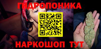 apvp Заводоуковск